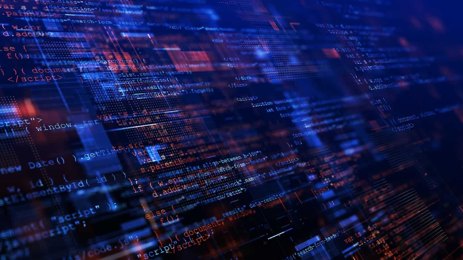 Normes de données_Études de légalité